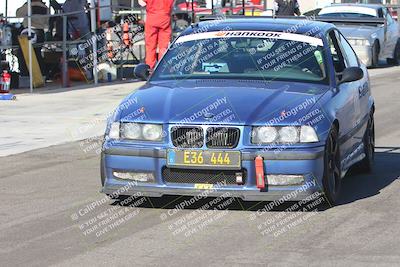 media/Oct-13-2024-Lucky Dog Racing (Sun) [[167cdb2262]]/Pits-Driver Changeovers-Refueling-Etc/